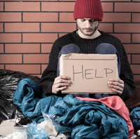 unprivileged unprivileged