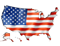 USA