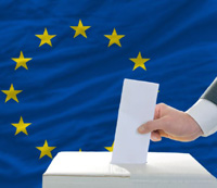 vote