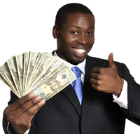 wage