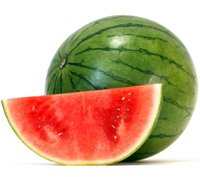 water melon
