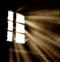 window