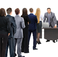 workforce