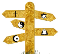 world-view