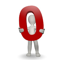 zero