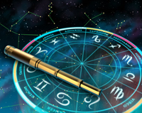 zodiac